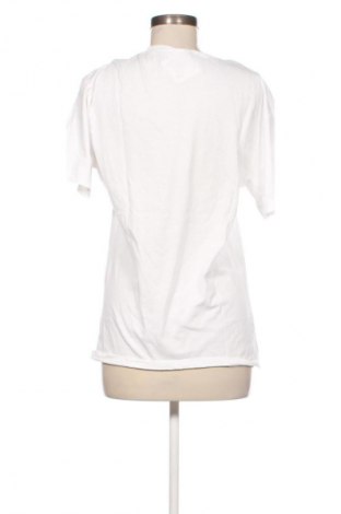 Dámska blúza Unbranded, Veľkosť L, Farba Biela, Cena  7,95 €