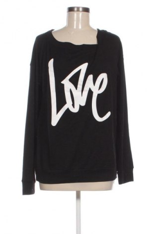 Damen Shirt Unbranded, Größe S, Farbe Schwarz, Preis € 7,99