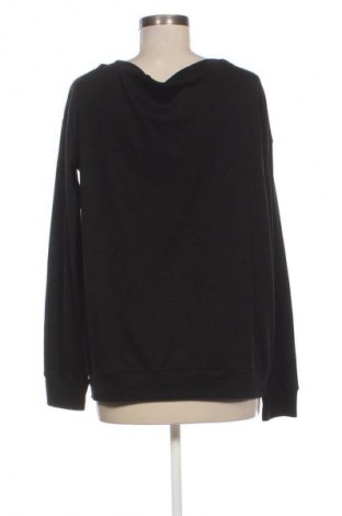 Damen Shirt Unbranded, Größe S, Farbe Schwarz, Preis € 7,99