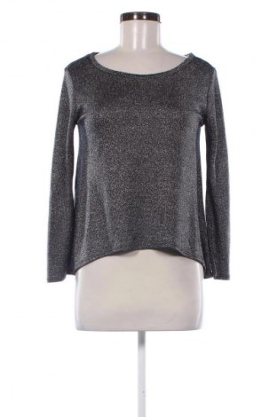 Dámská halenka Unbranded, Velikost M, Barva Vícebarevné, Cena  169,00 Kč