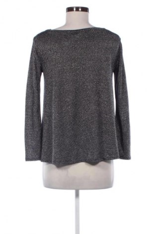 Dámská halenka Unbranded, Velikost M, Barva Vícebarevné, Cena  169,00 Kč