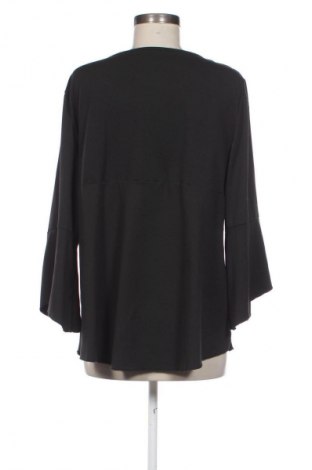 Dámska blúza Unbranded, Veľkosť XXL, Farba Čierna, Cena  6,95 €