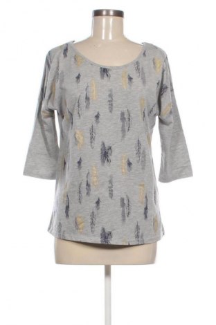 Női blúz Unbranded, Méret M, Szín Sokszínű, Ár 2 909 Ft