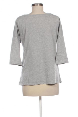 Női blúz Unbranded, Méret M, Szín Sokszínű, Ár 2 909 Ft