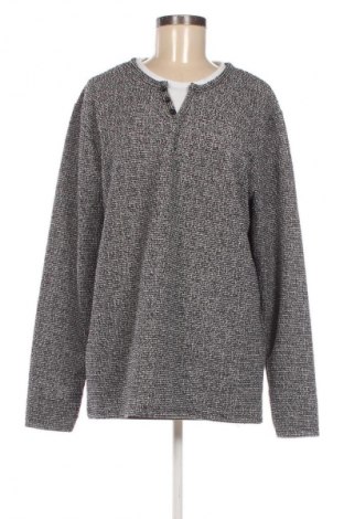 Dámská halenka Unbranded, Velikost M, Barva Vícebarevné, Cena  149,00 Kč