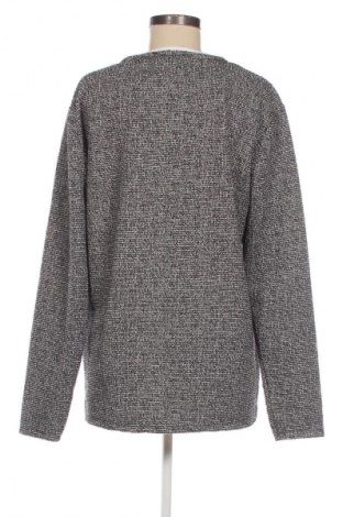 Dámská halenka Unbranded, Velikost M, Barva Vícebarevné, Cena  149,00 Kč