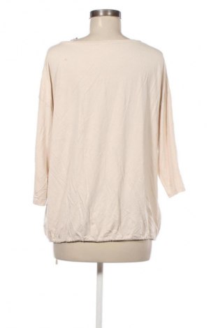 Дамска блуза Unbranded, Размер L, Цвят Многоцветен, Цена 4,99 лв.