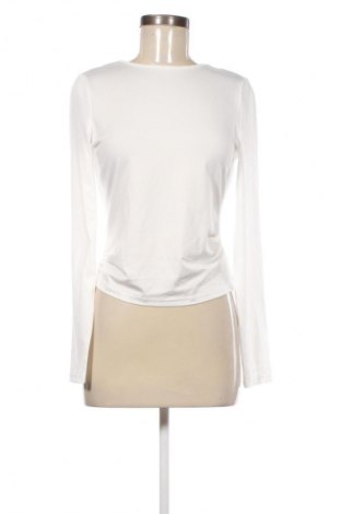 Damen Shirt Unbranded, Größe L, Farbe Weiß, Preis 8,99 €