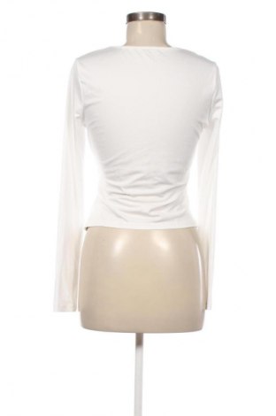 Damen Shirt Unbranded, Größe L, Farbe Weiß, Preis 8,99 €