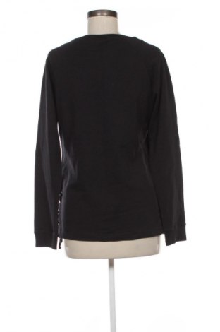 Női blúz Unbranded, Méret M, Szín Fekete, Ár 3 200 Ft