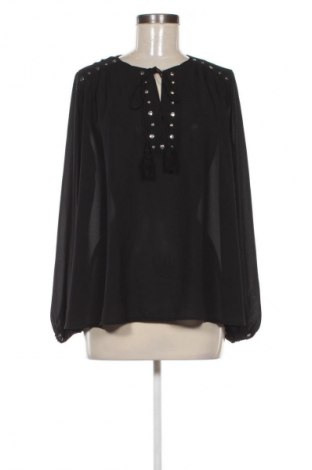 Női blúz Unbranded, Méret S, Szín Fekete, Ár 7 220 Ft
