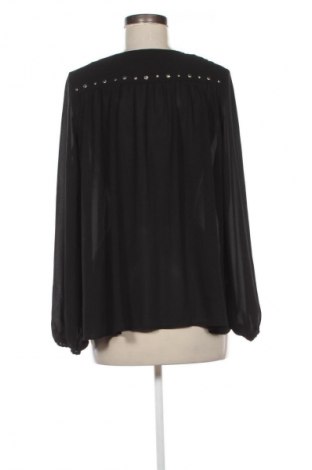 Női blúz Unbranded, Méret S, Szín Fekete, Ár 7 220 Ft