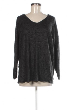 Dámska blúza Unbranded, Veľkosť L, Farba Sivá, Cena  5,95 €