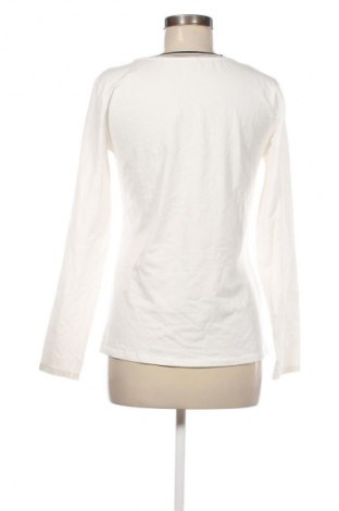 Дамска блуза Unbranded, Размер L, Цвят Многоцветен, Цена 13,99 лв.