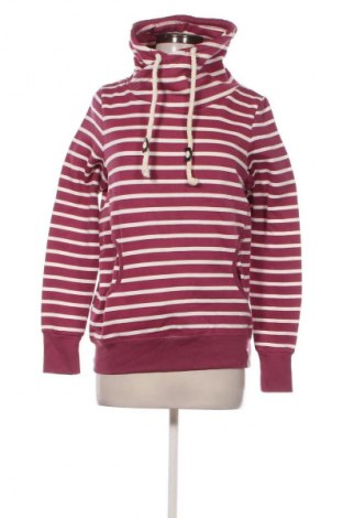 Damen Shirt Unbranded, Größe M, Farbe Mehrfarbig, Preis € 7,99