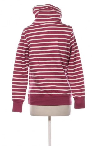 Damen Shirt Unbranded, Größe M, Farbe Mehrfarbig, Preis € 7,99