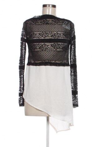 Γυναικεία μπλούζα Unbranded, Μέγεθος S, Χρώμα Πολύχρωμο, Τιμή 8,99 €