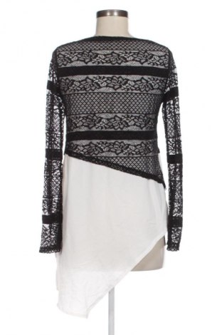 Γυναικεία μπλούζα Unbranded, Μέγεθος S, Χρώμα Πολύχρωμο, Τιμή 8,99 €