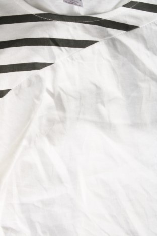 Bluzka damska Unbranded, Rozmiar XXL, Kolor Kolorowy, Cena 53,99 zł