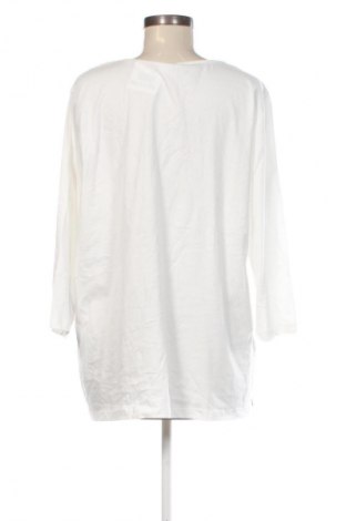 Bluzka damska Unbranded, Rozmiar XXL, Kolor Kolorowy, Cena 53,99 zł