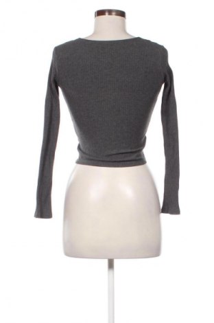 Damen Shirt Unbranded, Größe S, Farbe Grau, Preis € 9,72