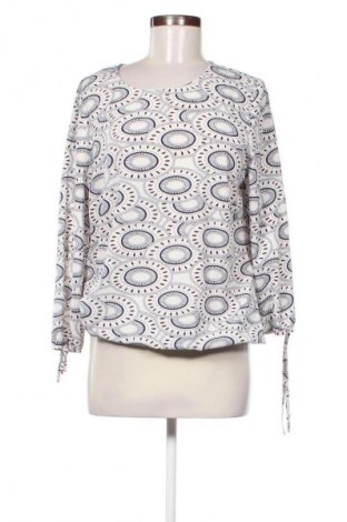 Bluză de femei Unbranded, Mărime L, Culoare Multicolor, Preț 26,99 Lei