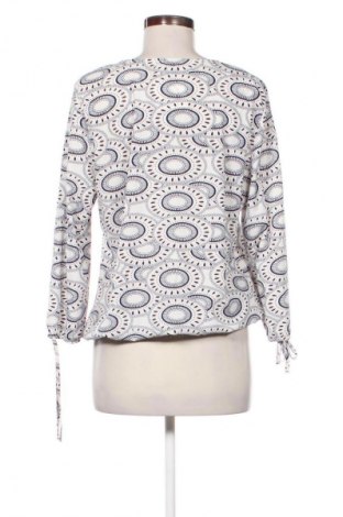 Bluză de femei Unbranded, Mărime L, Culoare Multicolor, Preț 26,99 Lei