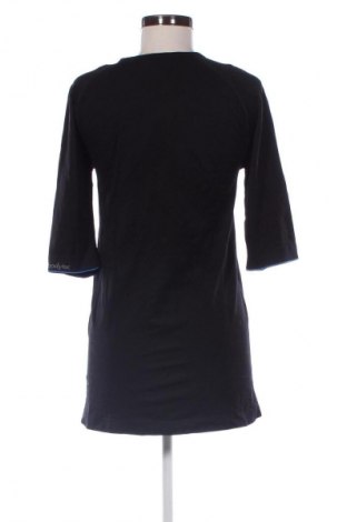 Dámska blúza Unbranded, Veľkosť XL, Farba Čierna, Cena  7,95 €