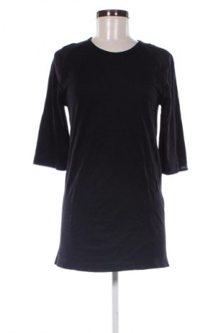 Dámska blúza Unbranded, Veľkosť XL, Farba Čierna, Cena  7,95 €