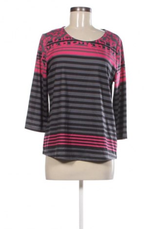 Női blúz Unbranded, Méret L, Szín Sokszínű, Ár 2 259 Ft