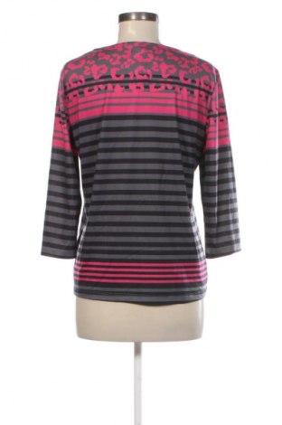 Női blúz Unbranded, Méret L, Szín Sokszínű, Ár 2 259 Ft