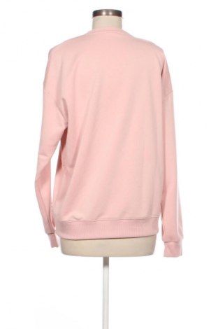 Dámska blúza Unbranded, Veľkosť M, Farba Ružová, Cena  8,95 €