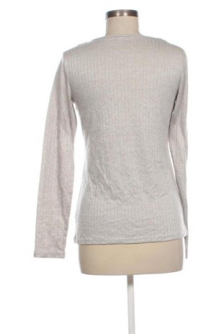 Damen Shirt Unbranded, Größe M, Farbe Grau, Preis 5,99 €