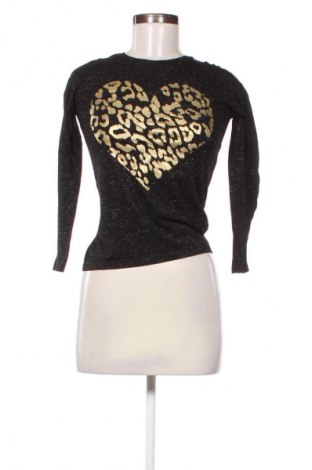 Γυναικεία μπλούζα Unbranded, Μέγεθος S, Χρώμα Πολύχρωμο, Τιμή 9,72 €