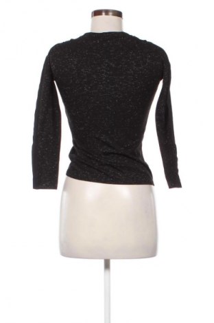 Γυναικεία μπλούζα Unbranded, Μέγεθος S, Χρώμα Πολύχρωμο, Τιμή 9,72 €