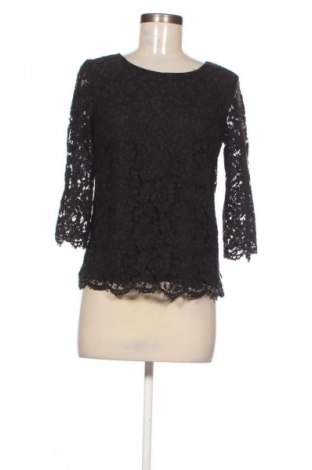 Damen Shirt Unbranded, Größe M, Farbe Schwarz, Preis € 9,72