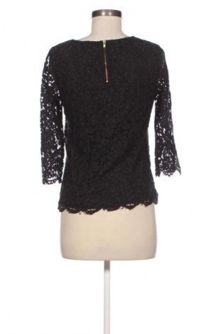 Damen Shirt Unbranded, Größe M, Farbe Schwarz, Preis € 9,72