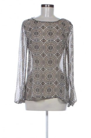 Γυναικεία μπλούζα Unbranded, Μέγεθος M, Χρώμα Πολύχρωμο, Τιμή 4,99 €