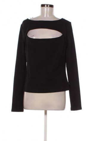 Dámska blúza Unbranded, Veľkosť XXL, Farba Čierna, Cena  9,95 €