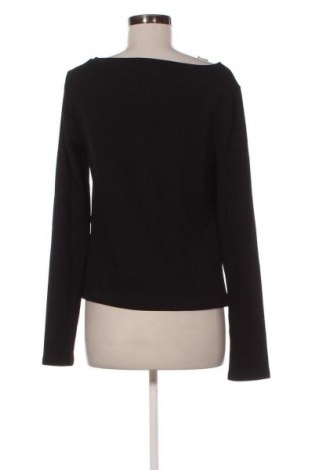 Dámska blúza Unbranded, Veľkosť XXL, Farba Čierna, Cena  9,95 €