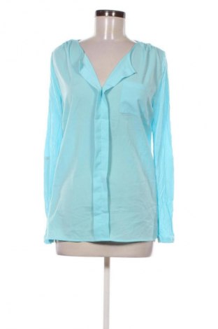 Γυναικεία μπλούζα Unbranded, Μέγεθος L, Χρώμα Μπλέ, Τιμή 6,99 €