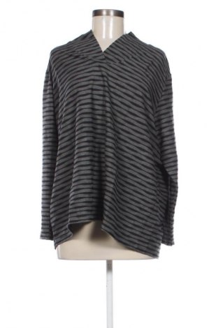 Bluzka damska Unbranded, Rozmiar XXL, Kolor Kolorowy, Cena 47,99 zł