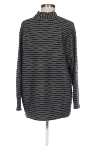 Bluzka damska Unbranded, Rozmiar XXL, Kolor Kolorowy, Cena 47,99 zł