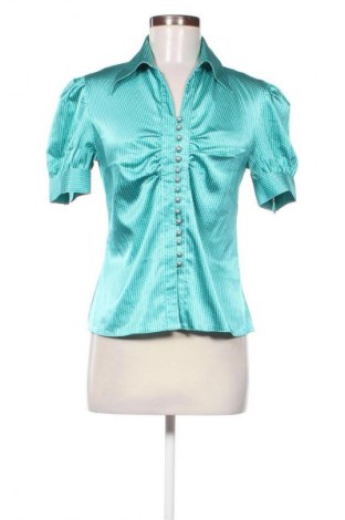 Damen Shirt Unbranded, Größe L, Farbe Mehrfarbig, Preis € 9,72