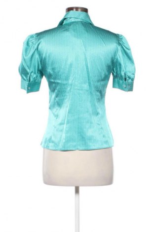 Damen Shirt Unbranded, Größe L, Farbe Mehrfarbig, Preis € 9,72