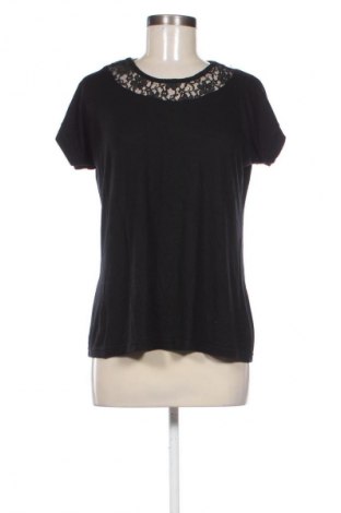 Bluzka damska Unbranded, Rozmiar M, Kolor Czarny, Cena 35,99 zł