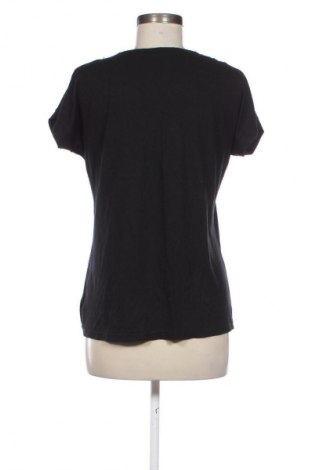 Bluzka damska Unbranded, Rozmiar M, Kolor Czarny, Cena 35,99 zł