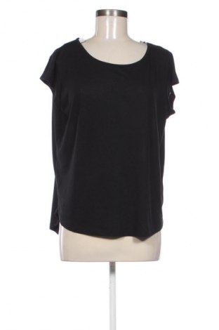 Dámská halenka Unbranded, Velikost M, Barva Černá, Cena  249,00 Kč