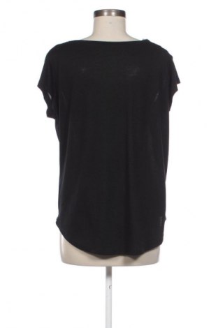 Dámská halenka Unbranded, Velikost M, Barva Černá, Cena  249,00 Kč