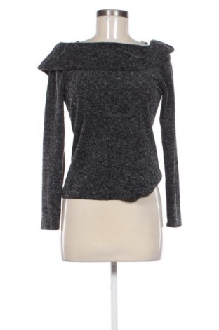 Damen Shirt Unbranded, Größe S, Farbe Mehrfarbig, Preis € 9,72